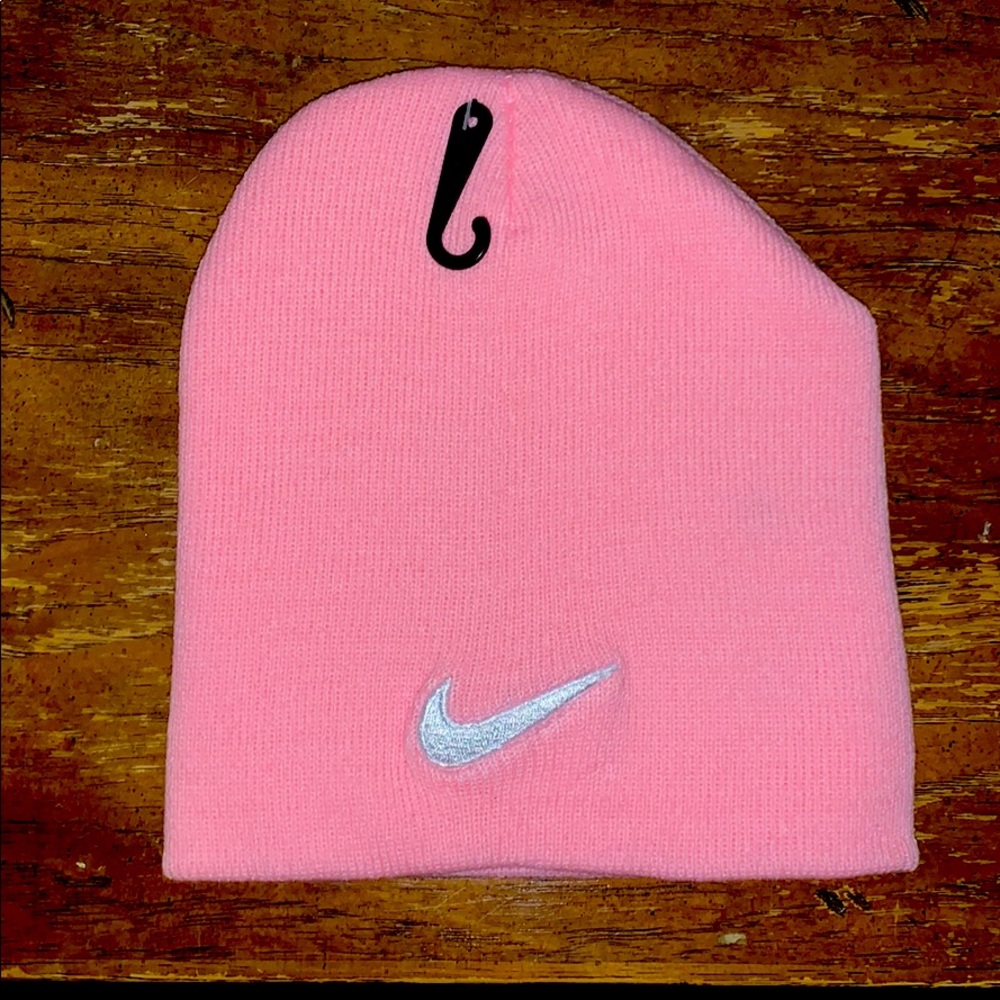 Nike Beanie